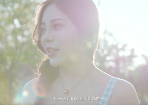 夢想、執念、勵志 華碩校園主播大賽綻放大可能