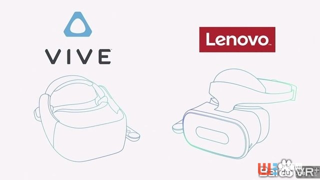 谷歌最值得期待的VR產品:Daydream獨立頭顯