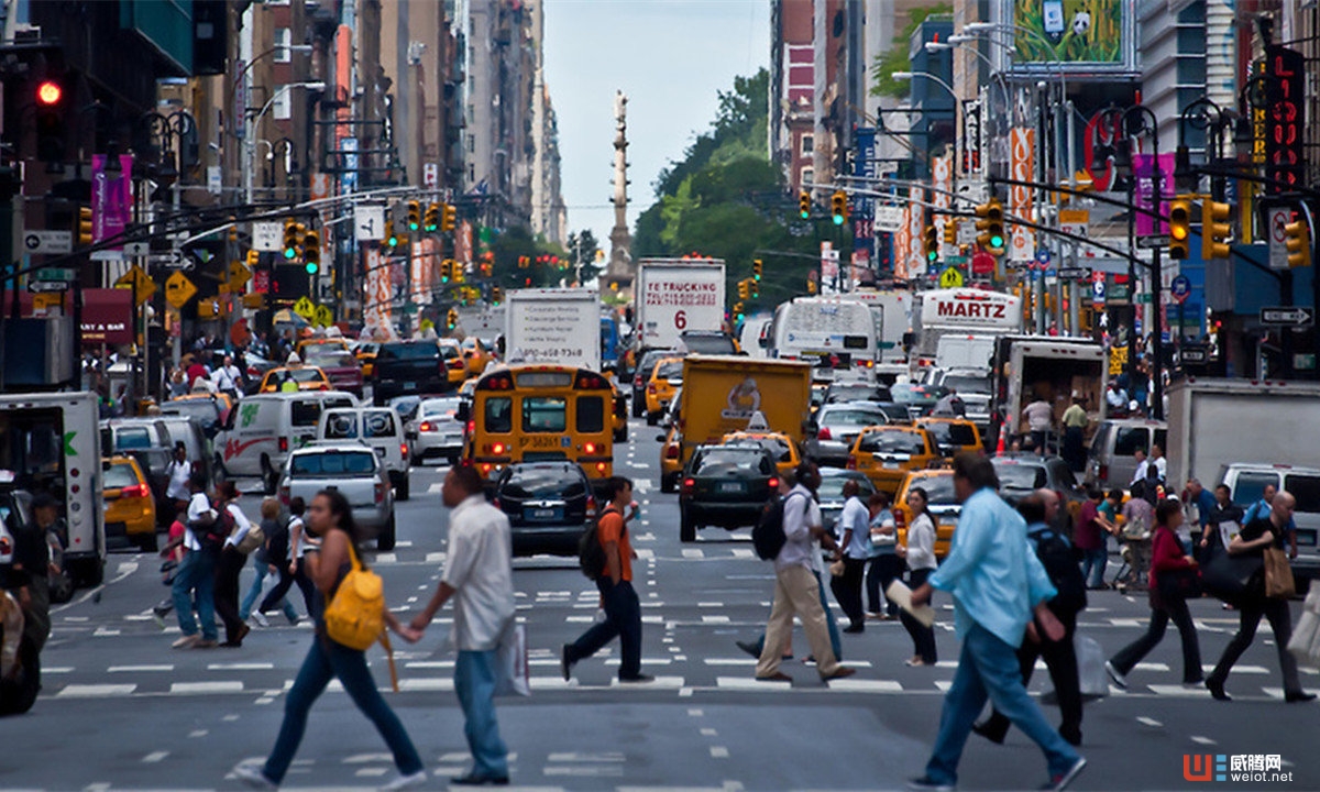 客戶管理創企Affinity獲1350萬美元融資,幫風險投資者建立強大人脈網 ...