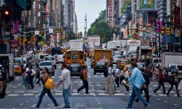 客戶管理創(chuàng)企Affinity獲1350萬美元融資，幫風險投