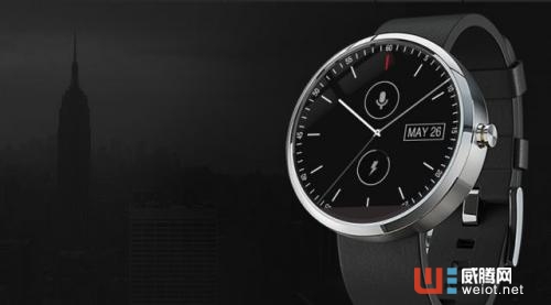 擺脫不了“雞肋”定位,智能手表該怪誰 科技巨頭紛紛離場 銷量決定智能手表的生死