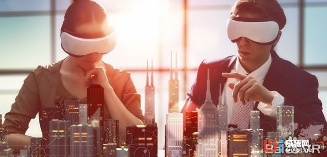 CB Insights：預計2017年AR / VR初創(chuàng)企業(yè)將募集21.6億美元投資