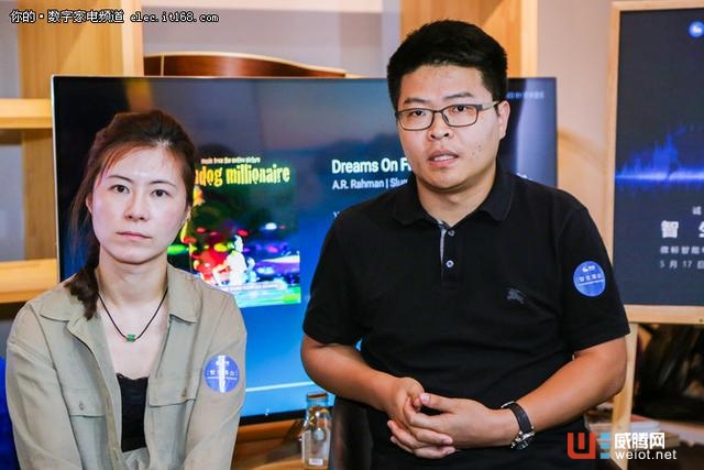 微鯨科技實(shí)現(xiàn)AI+內(nèi)容:引領(lǐng)智能電視新時代 微鯨科技實(shí)現(xiàn)AI+內(nèi)容:引領(lǐng)智能電視新時代 微鯨科技實(shí)現(xiàn)AI+內(nèi)容:引領(lǐng)智能電視新時代 ...