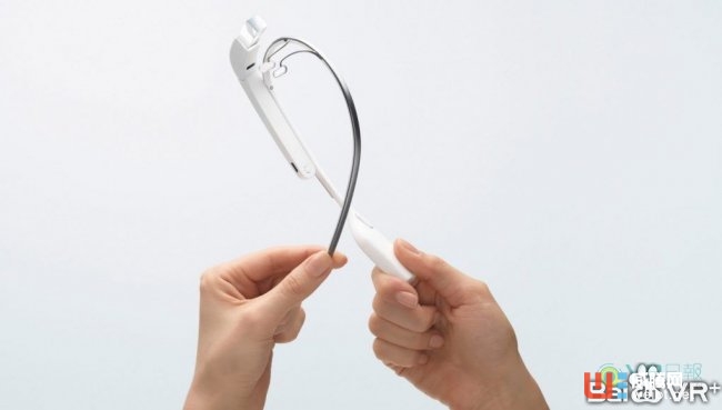 谷歌確認(rèn)Google Glass團(tuán)隊沒跟AR/VR團(tuán)隊合作