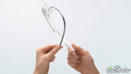 谷歌確認Google Glass團隊沒跟AR/VR團隊合作