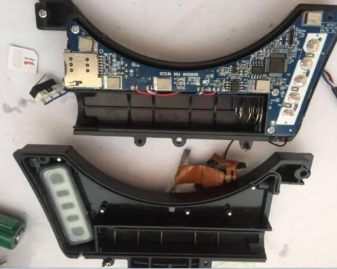 共享單車那點事兒:摩拜要布局生活圈,ofo又忙著“放衛星”