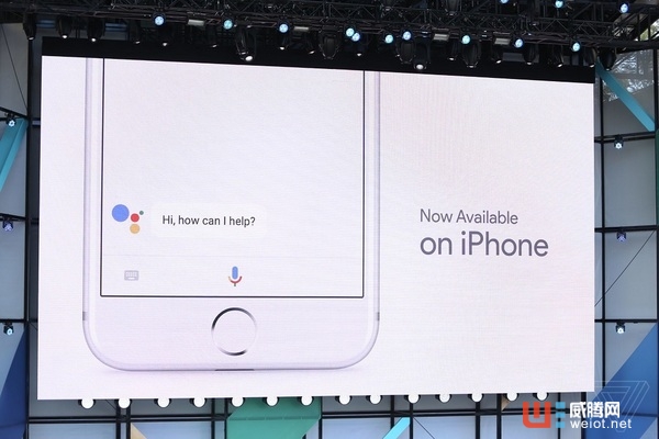 為什么說在AI這件事上,谷歌開了小差?