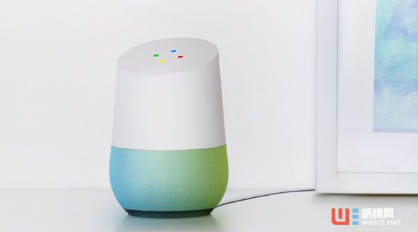 為什么說在AI這件事上，谷歌開了小差？