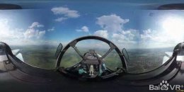 VR、AR、MR、CR你能分得清嗎？