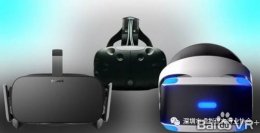媲美HTC Vive！LG的SteamVR頭顯當屬VR行業重大里程碑