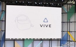 Google將推出VR頭顯一體機，似乎想要超越所有的
