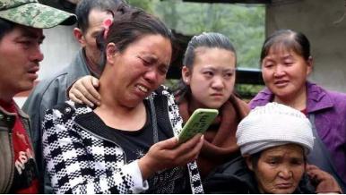 中國公司技術不如外國？連谷歌都在抄襲百度