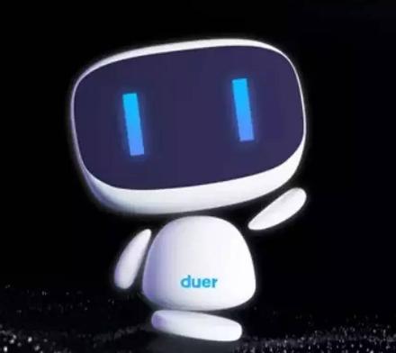 中國公司技術不如外國？連谷歌都在抄襲百度