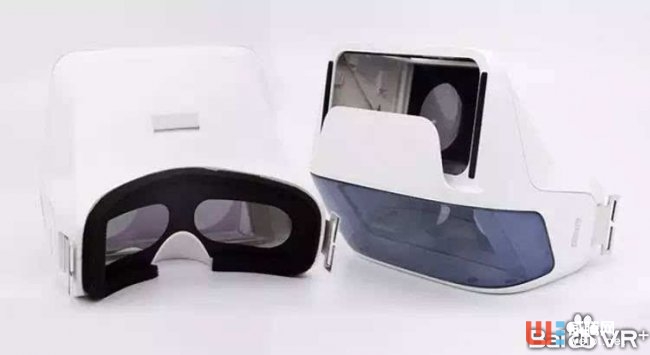 RT Fusion來了!平民AR來了!