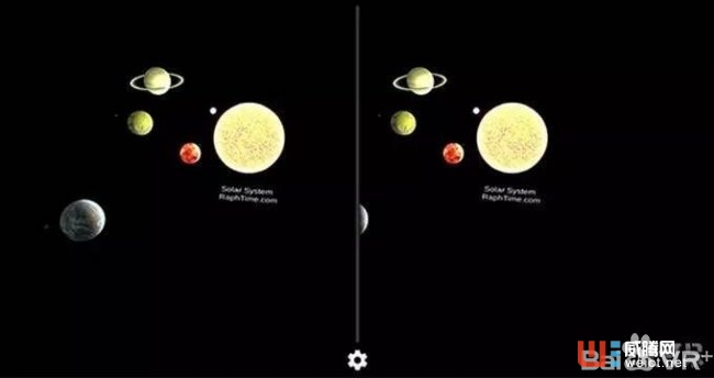 RT Fusion來了!平民AR來了!