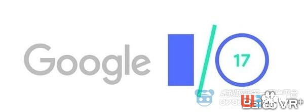 面對谷歌VR/AR/AI等技術領域強大的生態 就問蘋果你怕不怕 慌不慌?! ...