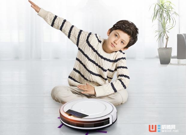 九大智能家居引領智能小家電新潮流 九大智能家居引領智能小家電新潮流 九大智能家居引領智能小家電新潮流 九大智能家居引 ...