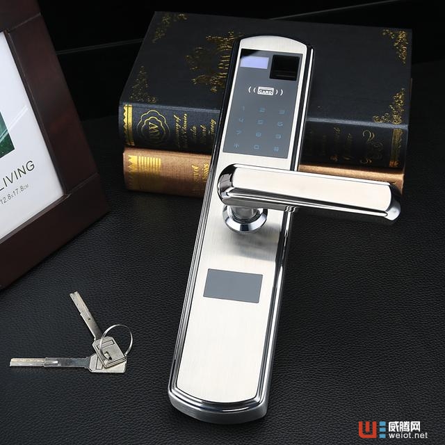 九大智能家居引領智能小家電新潮流 九大智能家居引領智能小家電新潮流 九大智能家居引領智能小家電新潮流 九大智能家居引 ...