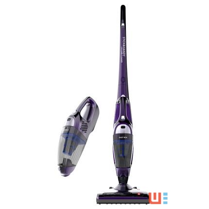 九大智能家居引領智能小家電新潮流 九大智能家居引領智能小家電新潮流 九大智能家居引領智能小家電新潮流 九大智能家居引 ...