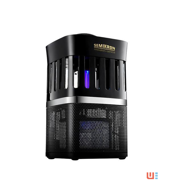 九大智能家居引領智能小家電新潮流 九大智能家居引領智能小家電新潮流 九大智能家居引領智能小家電新潮流 九大智能家居引 ...