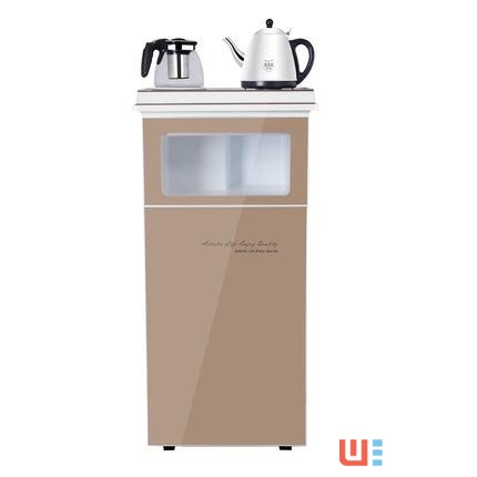 九大智能家居引領智能小家電新潮流 九大智能家居引領智能小家電新潮流 九大智能家居引領智能小家電新潮流 九大智能家居引 ...