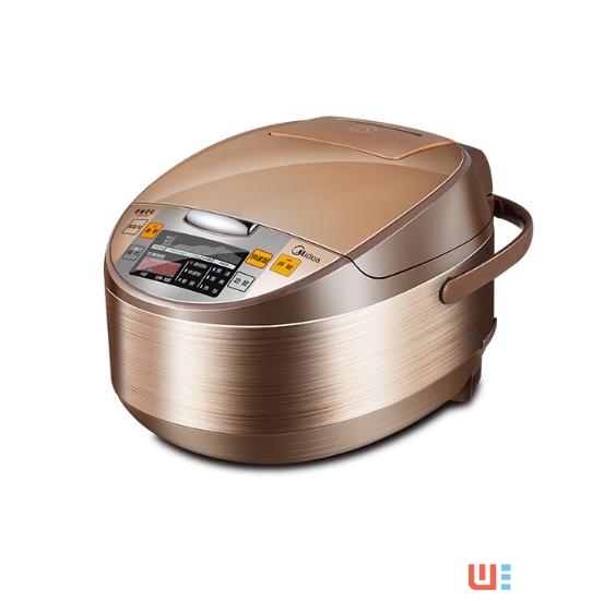 九大智能家居引領智能小家電新潮流 九大智能家居引領智能小家電新潮流 九大智能家居引領智能小家電新潮流 九大智能家居引 ...