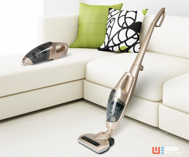 九大智能家居引領智能小家電新潮流 九大智能家居引領智能小家電新潮流 九大智能家居引 ...