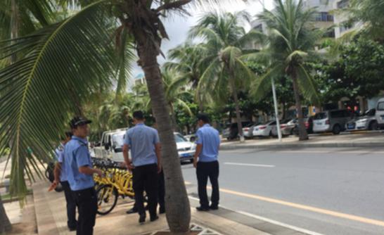 共享單車指導意見發布,摩拜單車、ofo小黃車一喜一憂