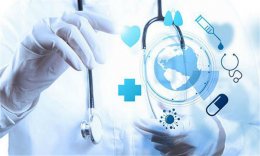 云勢A輪獲數(shù)百萬美元投資,未來將加強市場投入