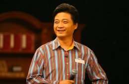 崔永元?jiǎng)?chuàng)業(yè)緊抓新零售風(fēng)口，旗下璞谷塘生鮮零