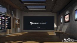 讓雞戴上VR頭顯，你見過這樣的養雞方式嗎？