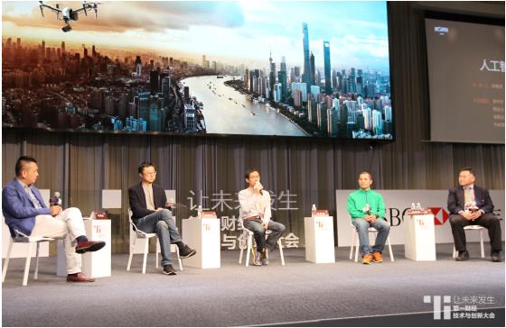 為何微鯨小米都看準AI?