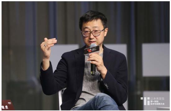 為何微鯨小米都看準AI?