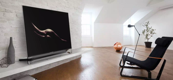 京東“智庫”橫空出世,微鯨擁抱人工智能也有驚艷表現