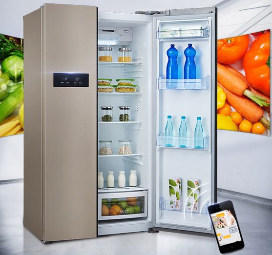 京東“智庫”橫空出世,微鯨擁抱人工智能也有驚艷表現