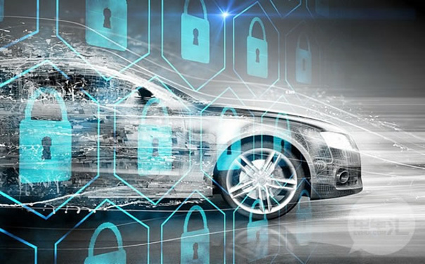 影響無人駕駛技術未來發展的六大趨勢