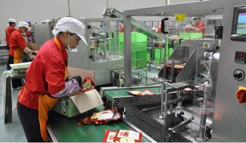 潮流新品低價(jià)入手？覓友購(gòu)一招決勝電商新生代