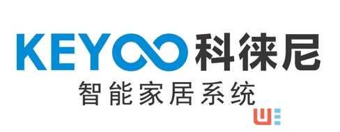 萬戶網絡助力打造高端智能家居系統品牌 萬戶網絡攜手科徠尼打造高端智能家居系統 萬戶網絡攜手科徠尼打造高端智能家居系統 .. ...