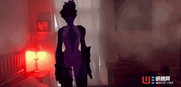 你還玩不到的iOS 11增強現實功能 開發者們早已經玩瘋了