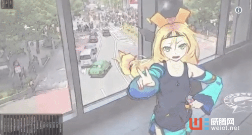 你還玩不到的iOS 11增強現實功能 開發者們早已經玩瘋了