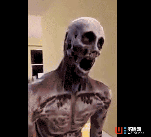 你還玩不到的iOS 11增強現實功能 開發者們早已經玩瘋了