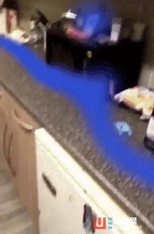 你還玩不到的iOS 11增強現實功能 開發者們早已經玩瘋了