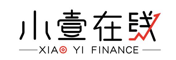 小壹在線：合規新常態下為投資者利益保駕護航