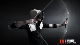 VR時代，未來智能家居又會顛覆成什么樣