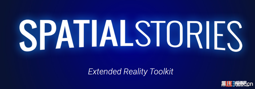 與全球最大電影制作公司合作,Apelab簡化VR/AR內容開發