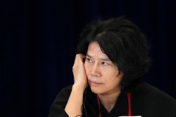 銀隆和手機會不會成為董小姐的“滑鐵盧”？