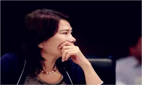 銀隆和手機會不會成為董小姐的“滑鐵盧”？