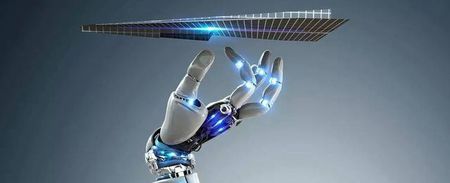 攘外必先安內(nèi)，Uber盛世危機(jī)注定難以善終？