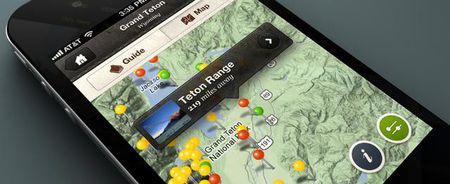 攘外必先安內(nèi)，Uber盛世危機(jī)注定難以善終？