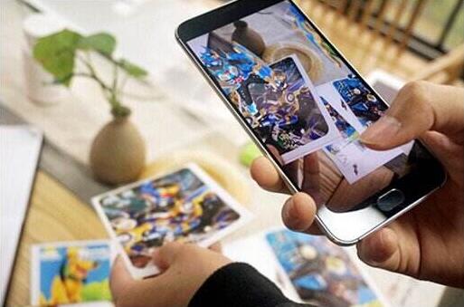 天貓618理想生活狂歡節線下體驗館即將登場